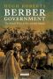 [Library of Middle East History 01] • Berber Government